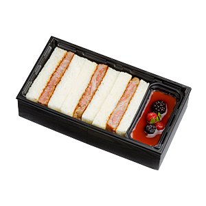 休日のショコラ 牛込りみ spb psa9 楽天市場】牛肉 肉 大和榛原牛（黒毛和牛A5等級） いちぼ